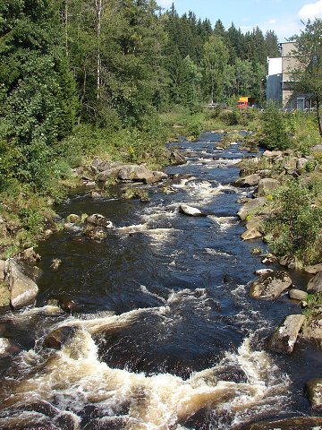 img00014.jpg