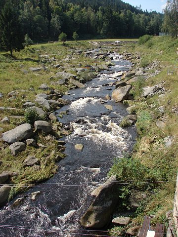 img00015.jpg