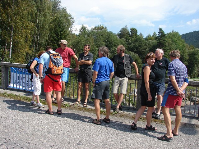 img00016.jpg