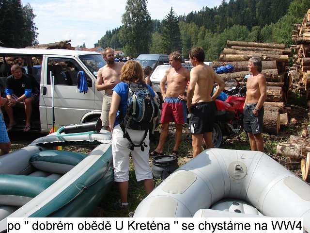 img00020.jpg