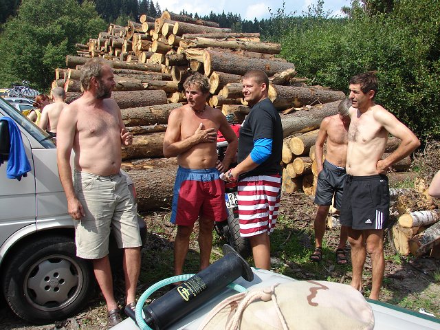 img00021.jpg