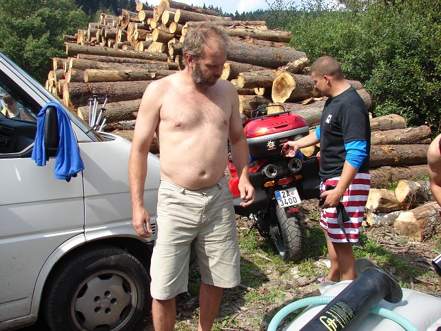 img00022.jpg