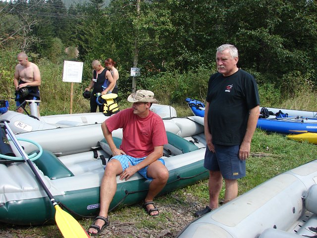 img00023.jpg
