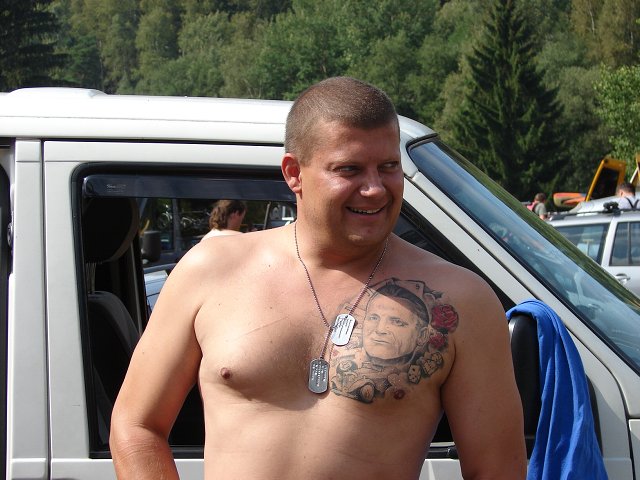 img00025.jpg