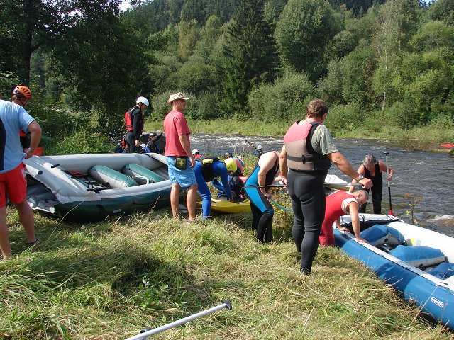 img00026.jpg