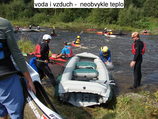 img00027.jpg