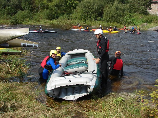 img00028.jpg