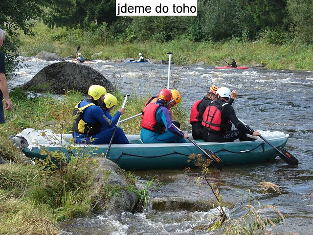 img00034.jpg