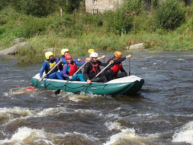 img00035.jpg