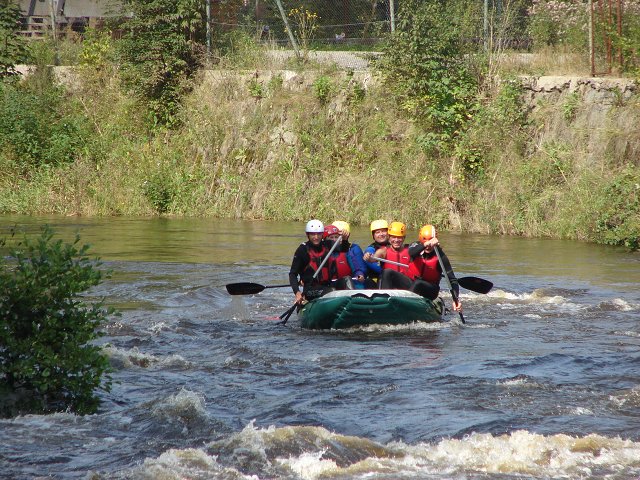 img00036.jpg