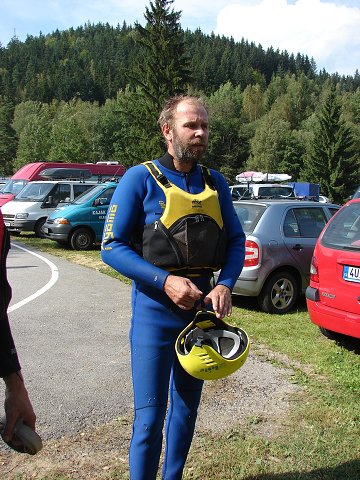 img00040.jpg