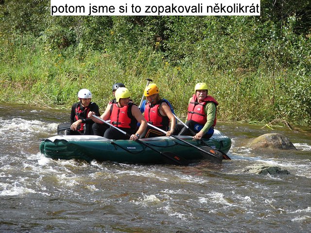 img00041.jpg