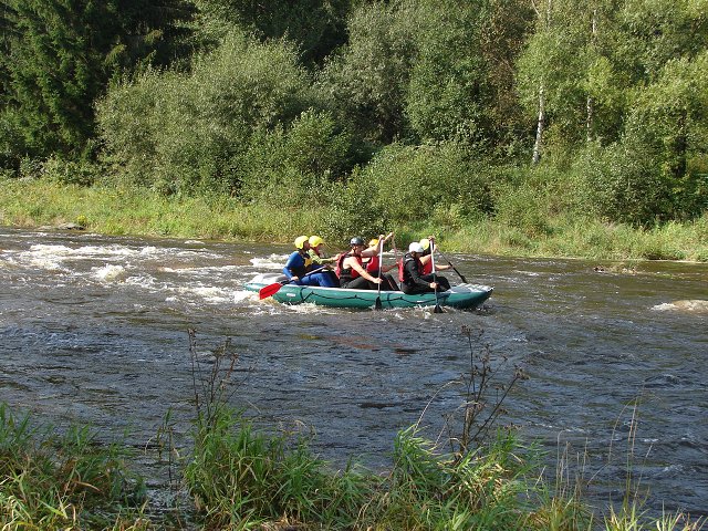 img00042.jpg