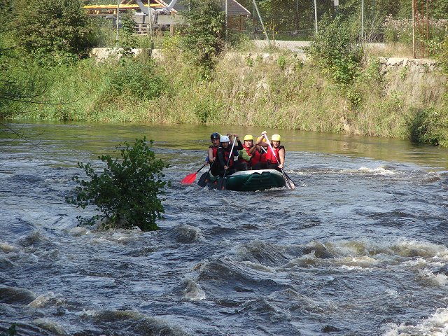 img00043.jpg