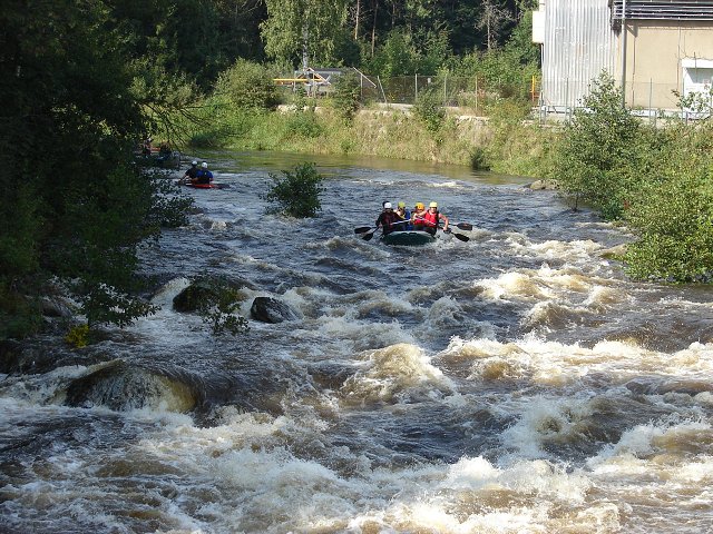 img00044.jpg