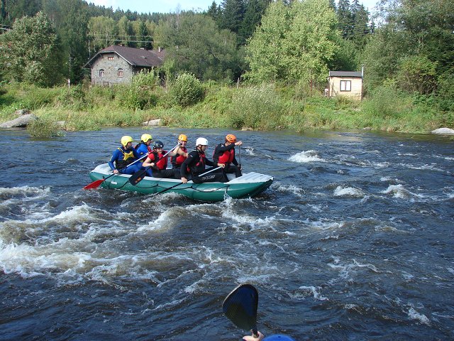 img00048.jpg