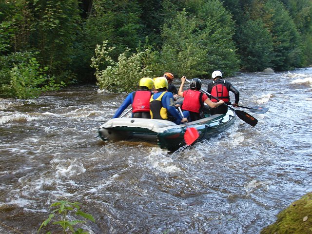 img00053.jpg