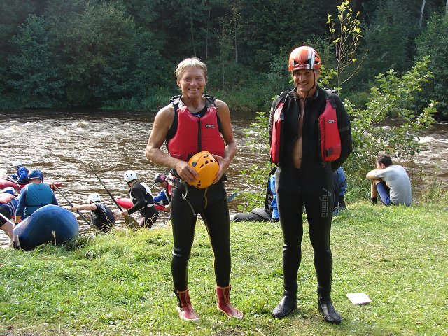 img00054.jpg
