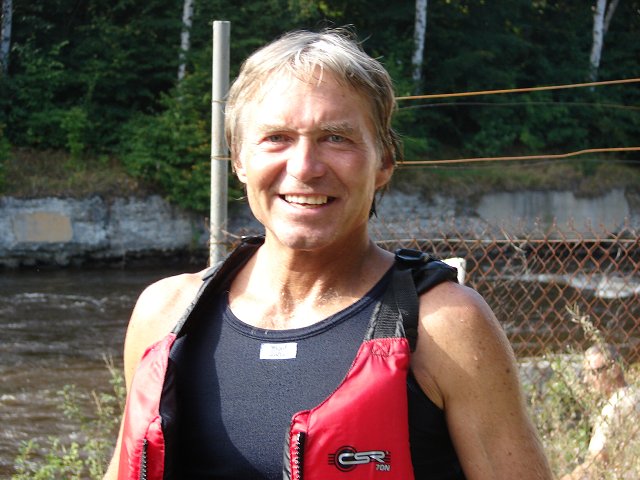 img00055.jpg