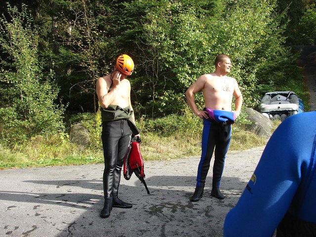 img00056.jpg