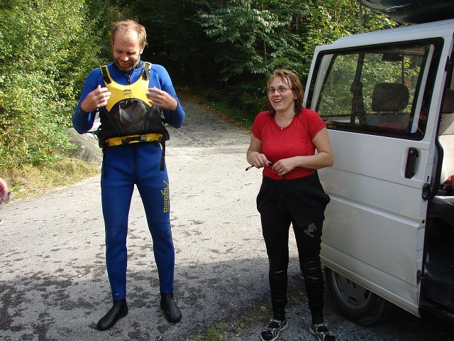 img00057.jpg