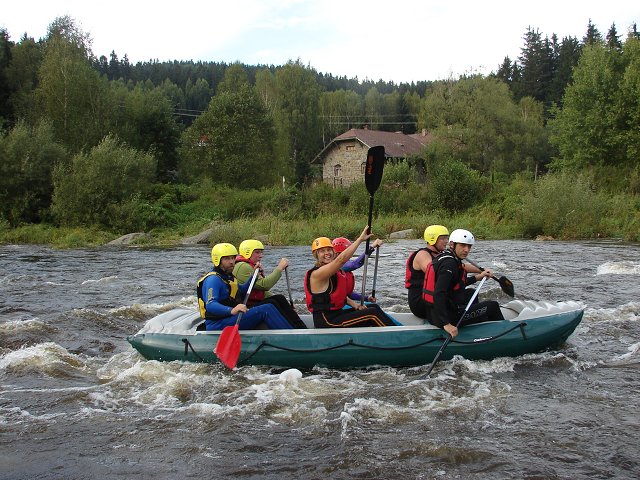 img00059.jpg