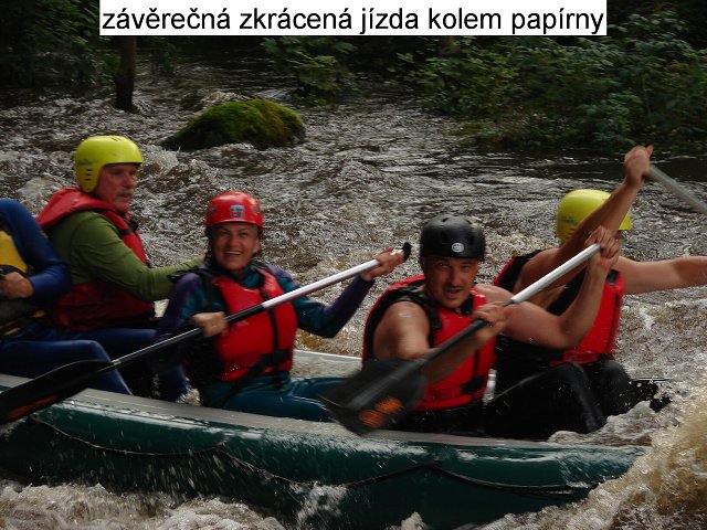 img00062.jpg