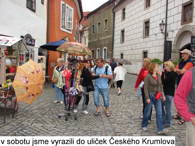 img00063.jpg