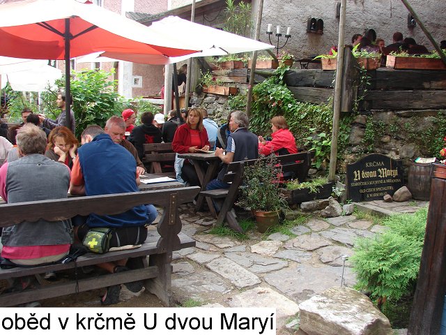 img00064.jpg
