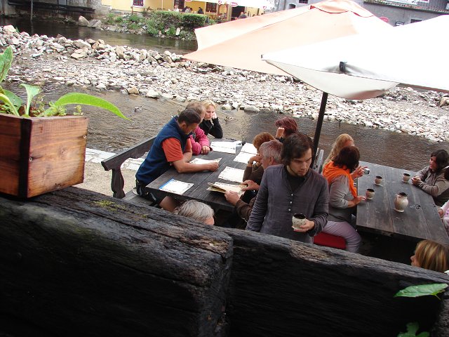 img00065.jpg