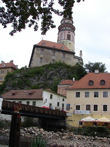 img00066.jpg