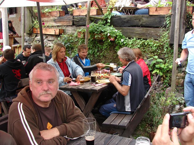 img00067.jpg
