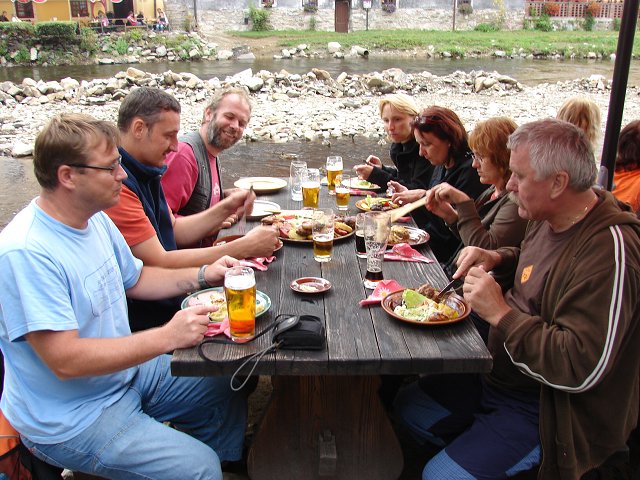 img00068.jpg