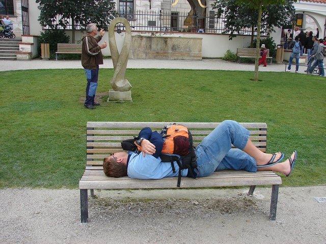 img00070.jpg