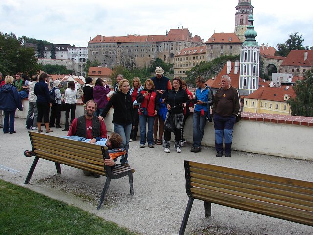 img00071.jpg