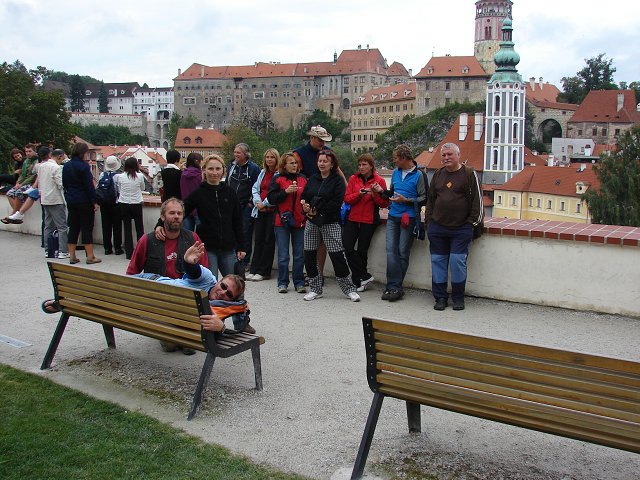 img00072.jpg