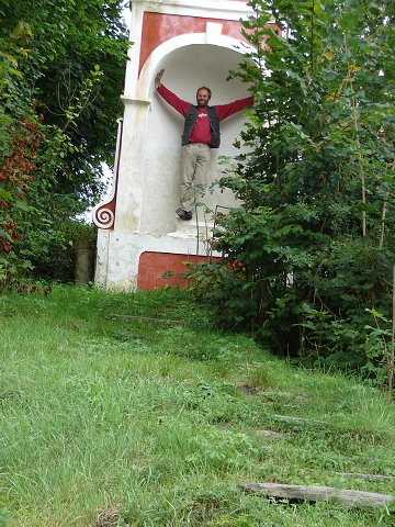 img00073.jpg