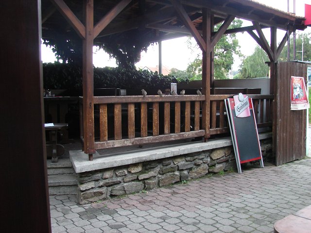 img00074.jpg