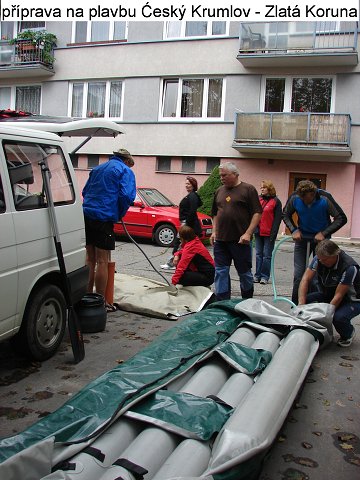 img00075.jpg