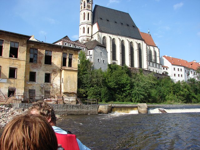 img00077.jpg