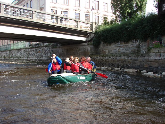 img00078.jpg