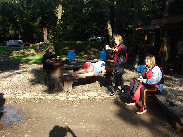img00079.jpg