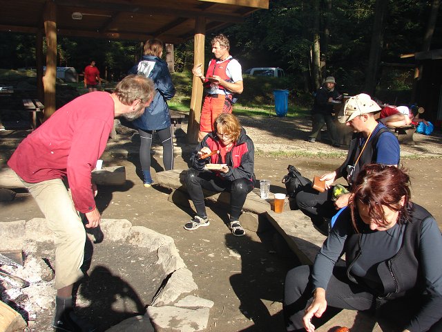 img00081.jpg