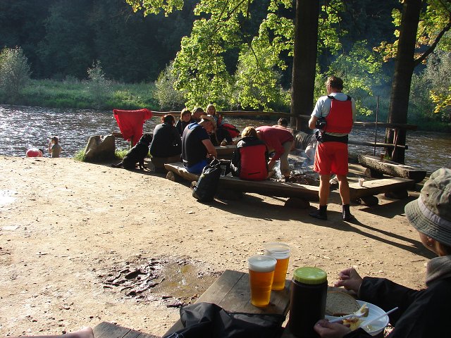 img00082.jpg