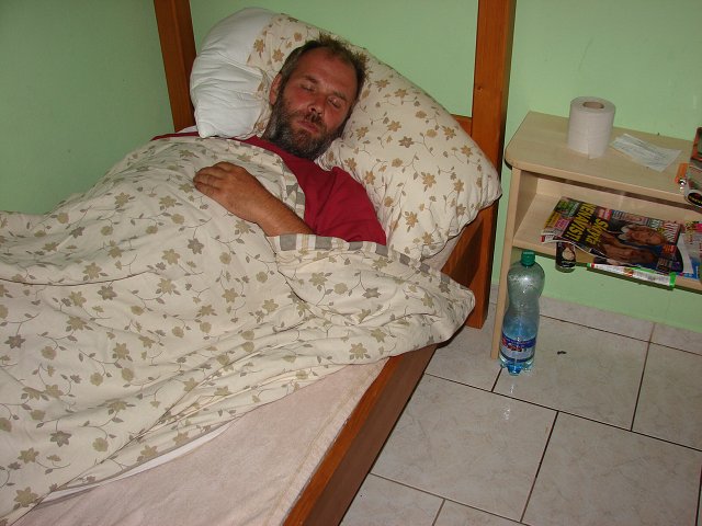 img00084.jpg