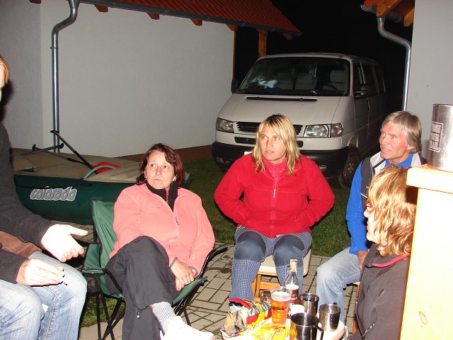 img00085.jpg
