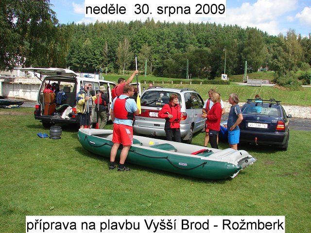 img00086.jpg