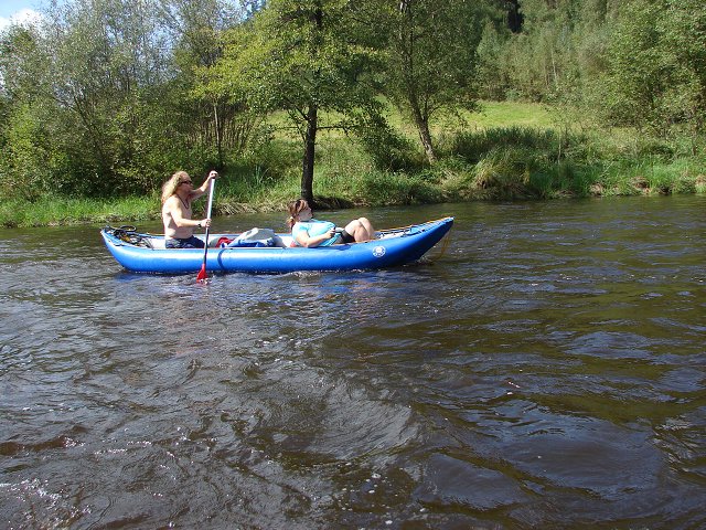 img00087.jpg