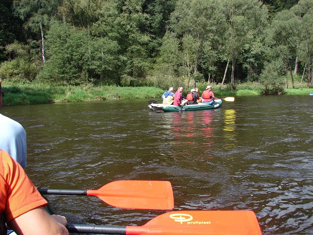 img00088.jpg