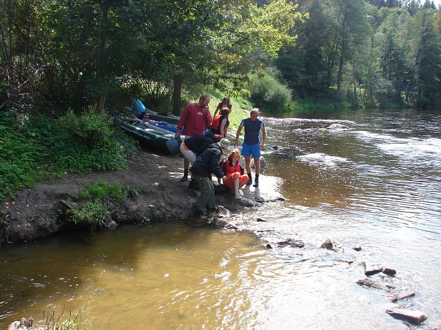img00089.jpg